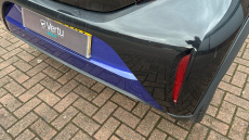 Toyota Aygo X 1.0 VVT-i Edge 5dr Petrol Hatchback